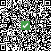 Healthcare Providers Similar to 1578311643 NPI Number | NPI Registry | www.DataLabs.Health