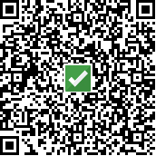 Healthcare Providers Similar to 1578312336 NPI Number | NPI Registry | www.DataLabs.Health