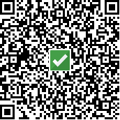 Healthcare Providers Similar to 1578312344 NPI Number | NPI Registry | www.DataLabs.Health