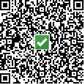 Healthcare Providers Similar to 1578312823 NPI Number | NPI Registry | www.DataLabs.Health