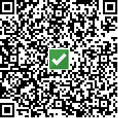 Healthcare Providers Similar to 1578313193 NPI Number | NPI Registry | www.DataLabs.Health