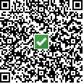 Healthcare Providers Similar to 1578314027 NPI Number | NPI Registry | www.DataLabs.Health