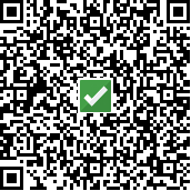 Healthcare Providers Similar to 1578314175 NPI Number | NPI Registry | www.DataLabs.Health