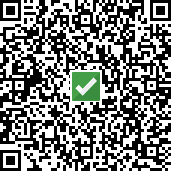 Healthcare Providers Similar to 1578314654 NPI Number | NPI Registry | www.DataLabs.Health