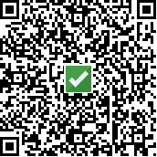 Healthcare Providers Similar to 1578315057 NPI Number | NPI Registry | www.DataLabs.Health