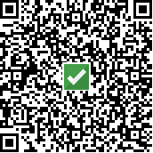 Healthcare Providers Similar to 1578315487 NPI Number | NPI Registry | www.DataLabs.Health