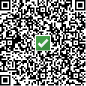 Healthcare Providers Similar to 1578316428 NPI Number | NPI Registry | www.DataLabs.Health