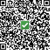 Healthcare Providers Similar to 1578316691 NPI Number | NPI Registry | www.DataLabs.Health