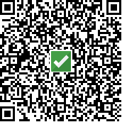 Healthcare Providers Similar to 1578317202 NPI Number | NPI Registry | www.DataLabs.Health