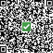 Healthcare Providers Similar to 1578317525 NPI Number | NPI Registry | www.DataLabs.Health