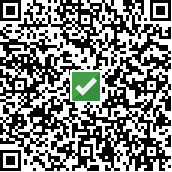 Healthcare Providers Similar to 1578317566 NPI Number | NPI Registry | www.DataLabs.Health