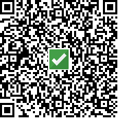 Healthcare Providers Similar to 1578317681 NPI Number | NPI Registry | www.DataLabs.Health