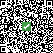 Healthcare Providers Similar to 1578317699 NPI Number | NPI Registry | www.DataLabs.Health