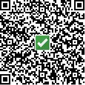 Healthcare Providers Similar to 1578317749 NPI Number | NPI Registry | www.DataLabs.Health