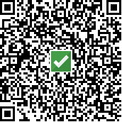 Healthcare Providers Similar to 1578318598 NPI Number | NPI Registry | www.DataLabs.Health