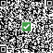 Healthcare Providers Similar to 1578318648 NPI Number | NPI Registry | www.DataLabs.Health