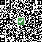 Healthcare Providers Similar to 1578319265 NPI Number | NPI Registry | www.DataLabs.Health