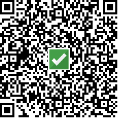 Healthcare Providers Similar to 1578320065 NPI Number | NPI Registry | www.DataLabs.Health