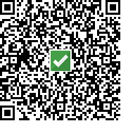 Healthcare Providers Similar to 1578320172 NPI Number | NPI Registry | www.DataLabs.Health