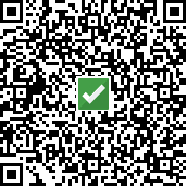 Healthcare Providers Similar to 1578320578 NPI Number | NPI Registry | www.DataLabs.Health