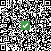 Healthcare Providers Similar to 1578320727 NPI Number | NPI Registry | www.DataLabs.Health