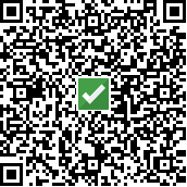 Healthcare Providers Similar to 1578321576 NPI Number | NPI Registry | www.DataLabs.Health