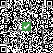 Healthcare Providers Similar to 1578321691 NPI Number | NPI Registry | www.DataLabs.Health