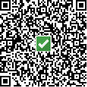 Healthcare Providers Similar to 1578321832 NPI Number | NPI Registry | www.DataLabs.Health