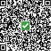 Healthcare Providers Similar to 1578322061 NPI Number | NPI Registry | www.DataLabs.Health