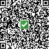 Healthcare Providers Similar to 1578323028 NPI Number | NPI Registry | www.DataLabs.Health