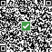 Healthcare Providers Similar to 1578323135 NPI Number | NPI Registry | www.DataLabs.Health