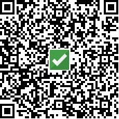 Healthcare Providers Similar to 1578323374 NPI Number | NPI Registry | www.DataLabs.Health