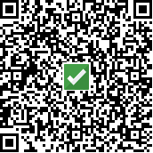 Healthcare Providers Similar to 1578324729 NPI Number | NPI Registry | www.DataLabs.Health