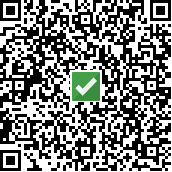 Healthcare Providers Similar to 1578325114 NPI Number | NPI Registry | www.DataLabs.Health