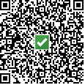 Healthcare Providers Similar to 1578325577 NPI Number | NPI Registry | www.DataLabs.Health