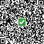 Healthcare Providers Similar to 1578325817 NPI Number | NPI Registry | www.DataLabs.Health