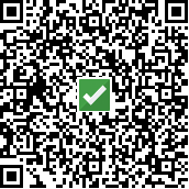 Healthcare Providers Similar to 1578325999 NPI Number | NPI Registry | www.DataLabs.Health