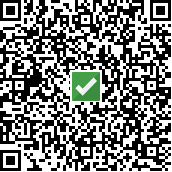 Healthcare Providers Similar to 1578326674 NPI Number | NPI Registry | www.DataLabs.Health