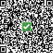 Healthcare Providers Similar to 1578326963 NPI Number | NPI Registry | www.DataLabs.Health