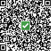 Healthcare Providers Similar to 1578328068 NPI Number | NPI Registry | www.DataLabs.Health