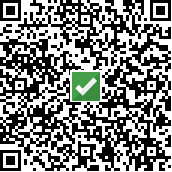 Healthcare Providers Similar to 1578328167 NPI Number | NPI Registry | www.DataLabs.Health