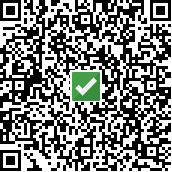 Healthcare Providers Similar to 1578329561 NPI Number | NPI Registry | www.DataLabs.Health