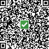 Healthcare Providers Similar to 1578329652 NPI Number | NPI Registry | www.DataLabs.Health