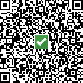 Healthcare Providers Similar to 1578329926 NPI Number | NPI Registry | www.DataLabs.Health