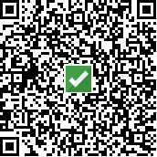 Healthcare Providers Similar to 1578330437 NPI Number | NPI Registry | www.DataLabs.Health