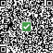 Healthcare Providers Similar to 1578330882 NPI Number | NPI Registry | www.DataLabs.Health