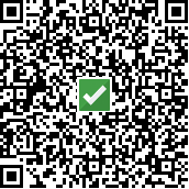 Healthcare Providers Similar to 1578331187 NPI Number | NPI Registry | www.DataLabs.Health