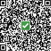 Healthcare Providers Similar to 1578331336 NPI Number | NPI Registry | www.DataLabs.Health