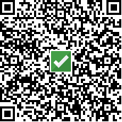 Healthcare Providers Similar to 1578331393 NPI Number | NPI Registry | www.DataLabs.Health