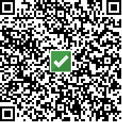 Healthcare Providers Similar to 1578331443 NPI Number | NPI Registry | www.DataLabs.Health